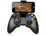 New-Products-2015-Technology-Game-Console-for-Ios-Android-Mobile-Phone-ok.jpg