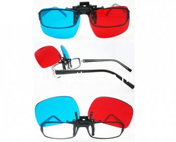 3D-Glasses-3D011-ok.jpg