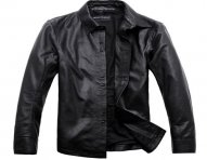 cod.3221-jacket.jpg.jpg