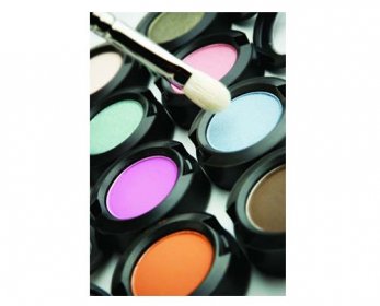 Beauty Supplies 30.jpg