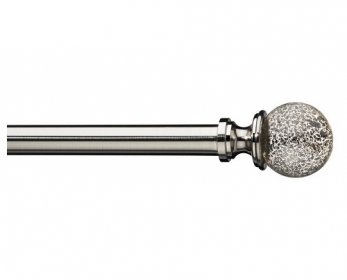 Construction Hardware 73.jpg