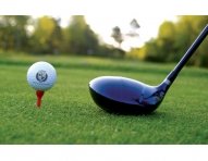 Golf-Course-Near-Me-ok.jpg
