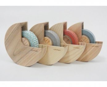 Adhesives & Tape 10.jpg