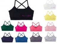 cod.088-bra.jpg