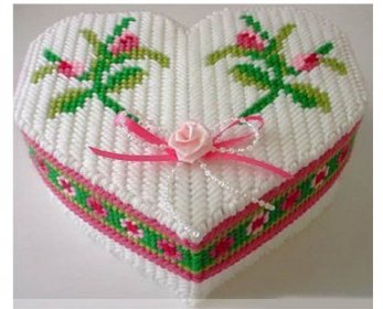 3D-Cross-stitch-Embroidery-Needlepoint-Set-diy-Unique-Craft-font-b-Gift-b-font-Cross-stitch-ok.jpg