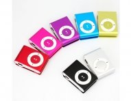 Colorful-Mini-Clip-Music-Player-MP3-MP4-ok.jpg