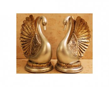 taobao-hot-new-high-end-european-and-american-style-antique-imitation-is-not-art-lovers-swan-resin-ornaments-wedding-ornaments_1014829-ok.jpg