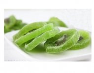 Chinese-Snack-font-b-Dry-b-font-font-b-Kiwi-b-font-font-b-Fruit-b-12.jpg