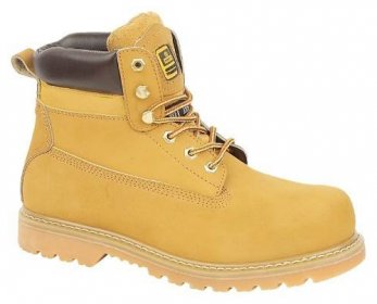 Safety Shoes 16.jpg