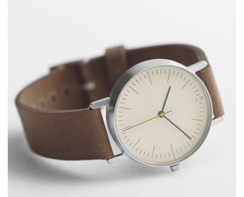 S001B-Stock-watch-ok.jpg
