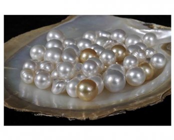 Loose Pearls loose-pearls-ok.jpg