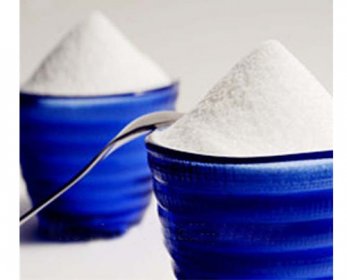 Sweetener-Aspartame-1.jpg