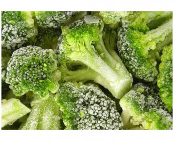 Frozen Food eat-better-spend-less-frozen-food-ss-2.jpg