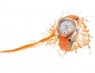 watch-ok.jpg