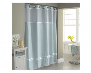 Bathroom Supplies 18.jpg