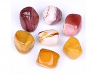 Semi-Precious-Stone-Gemstone-Tumbled-Nugget-Crafts-ESB01674-ok.jpg