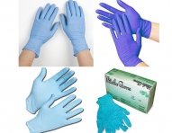 nitrile_disposable_gloves-ok.jpg