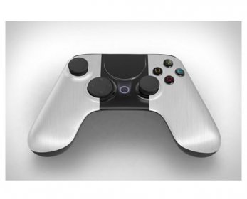 ouya-game-console-4-ok.jpg