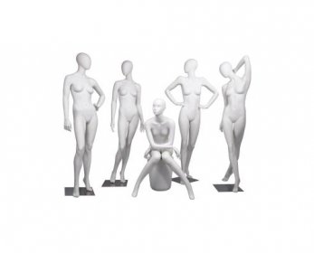 Full-Body-Fiberglass-Female-Mannequins-for-Fashion-Store-Display-ok.jpg