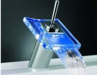 Temperature-Sensitive-LED-Faucet-ok.jpg