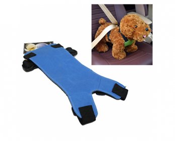 Size-Large-Blue-Dog-Pet-Safety-Seat-Belt-Car-Harness_650x650-ok.jpg