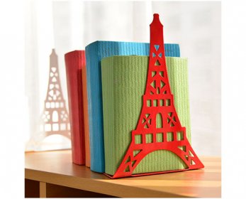 2pcs-Pair-Korean-Large-Fashion-Bookshelf-Metal-Bookend-Eiffel-Tower-Desk-Holder-Stand-For-Books-Organizer-ok.jpg