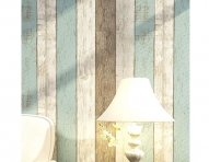 Lambeth-meters-american-style-font-b-wallpaper-b-font-vintage-font-b-retro-b-font-wood-ok.jpg