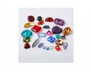 Crystal-Glass-Garment-Accessories-Fancy-Stone-Bead-DZ-30-ok.jpg