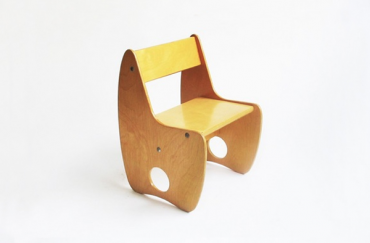 cod.446-chair.jpg