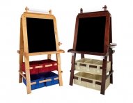 font-b-Art-b-font-font-b-easel-b-font-double-faced-magnetic-drawing-board-ok.jpg