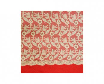 Cotton-Water-Soluble-Craft-Lace-Fabric-L5145-ok.jpg