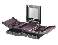 Lalique-Jewellery-Boxes-by-David-Linley-1-ok.jpg
