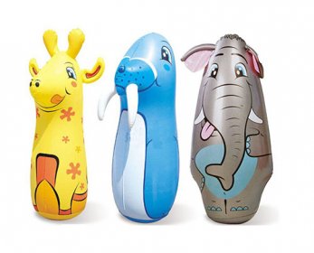Inflantable Toys Free-Shipping-2015-Cute-font-b-Large-b-font-Cartoon-font-b-Animals-b-font-font-ok.jpg
