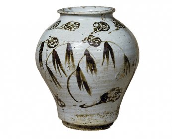Folk Crafts 20130528001092_0-ok.jpg
