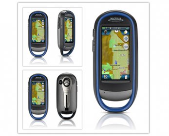 Magellan-Explorist-510-Car-GPS-with-Free-Igo-Primo-Map-GPS-Map-Free-ok.jpg
