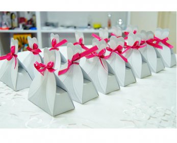 Wedding Decorations & Gifts Enaqs-Touch2-ok.jpg