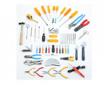 Hand Tools 20.jpg