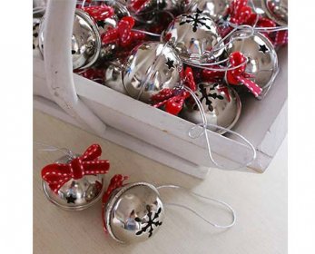 original_jingle_bells-ok.jpg