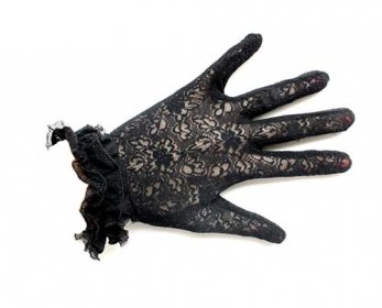 cod.833-gloves-ok.jpg