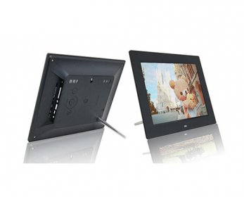 7-Inch-Digital-Panel-Multi-Media-Function-Picture-Frame-ok.jpg
