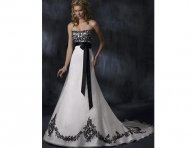 colored_wedding_dress_021-ok.jpg