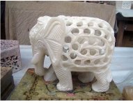 stone-crafts-elephant-ok.jpg
