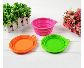 Collapsible-Pet-Travel-Bowls-Ideal-for-Small-to-Medium-Size-Pet-ok.jpg