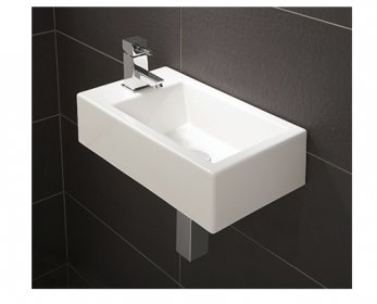 Bathroom Supplies 8.jpg