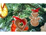 RobXmasTree_3116663b-ok.jpg