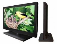 Television-Plastic-Parts-Leda5-TV-DVD-ok.jpg