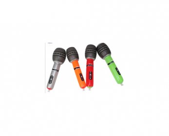 microfone-1.jpg