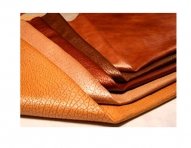 textile-products-ok.jpg