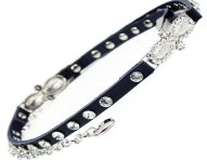 cod.356-waist-chains.jpg