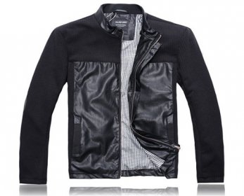 cod.3232-jacket.jpg.jpg